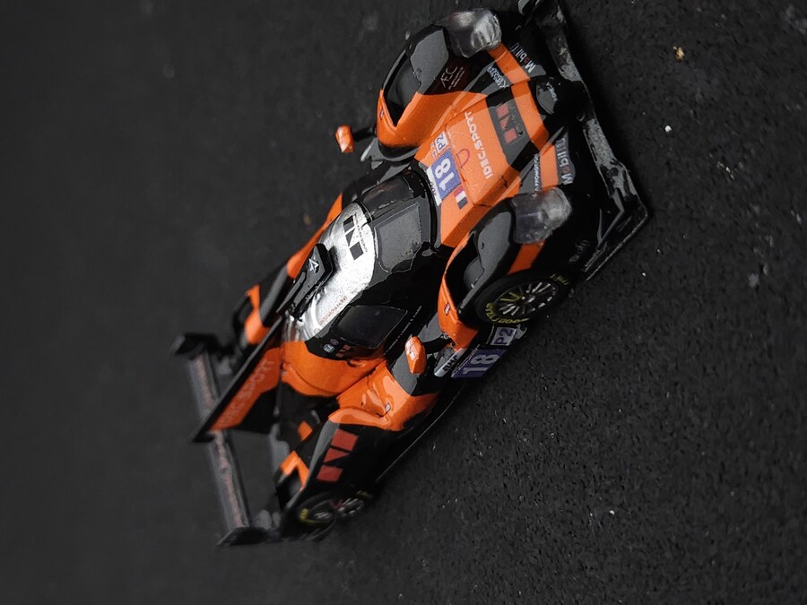 [스파키] 1/64 제네시스 마그마 레이싱 LMP2 #18 커스텀_3.jpg