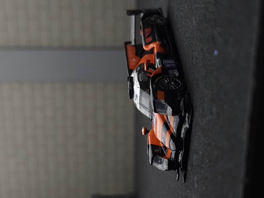 [스파키] 1/64 제네시스 마그마 레이싱 LMP2 #18 커스텀_10.jpg