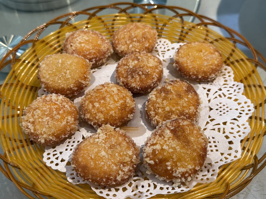 중국 청두 미슐랭 마파두부_7.jpg