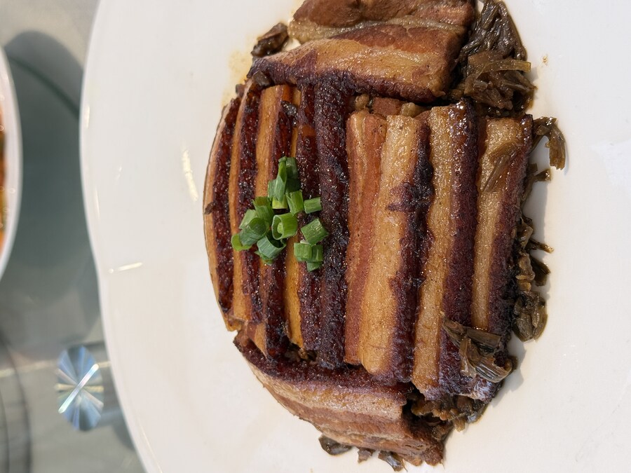 중국 청두 미슐랭 마파두부_14.jpg