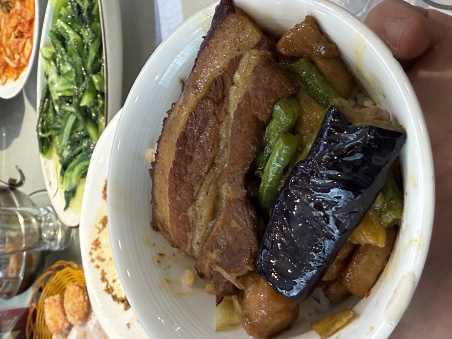 중국 청두 미슐랭 마파두부_16.jpg