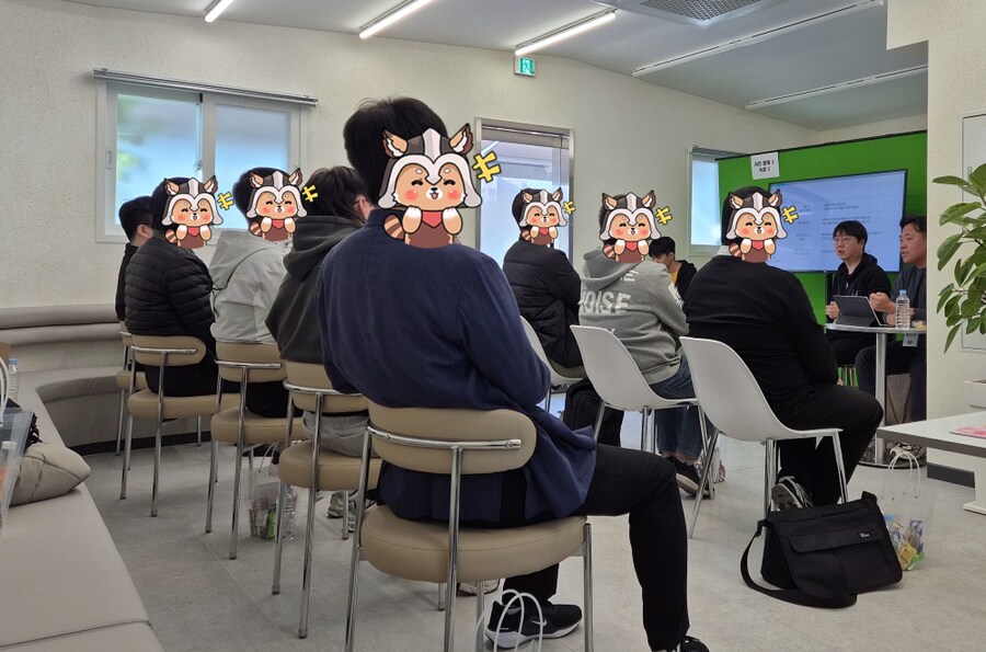 [소울워커] 개발자 노트 - 간담회 후기_2.png