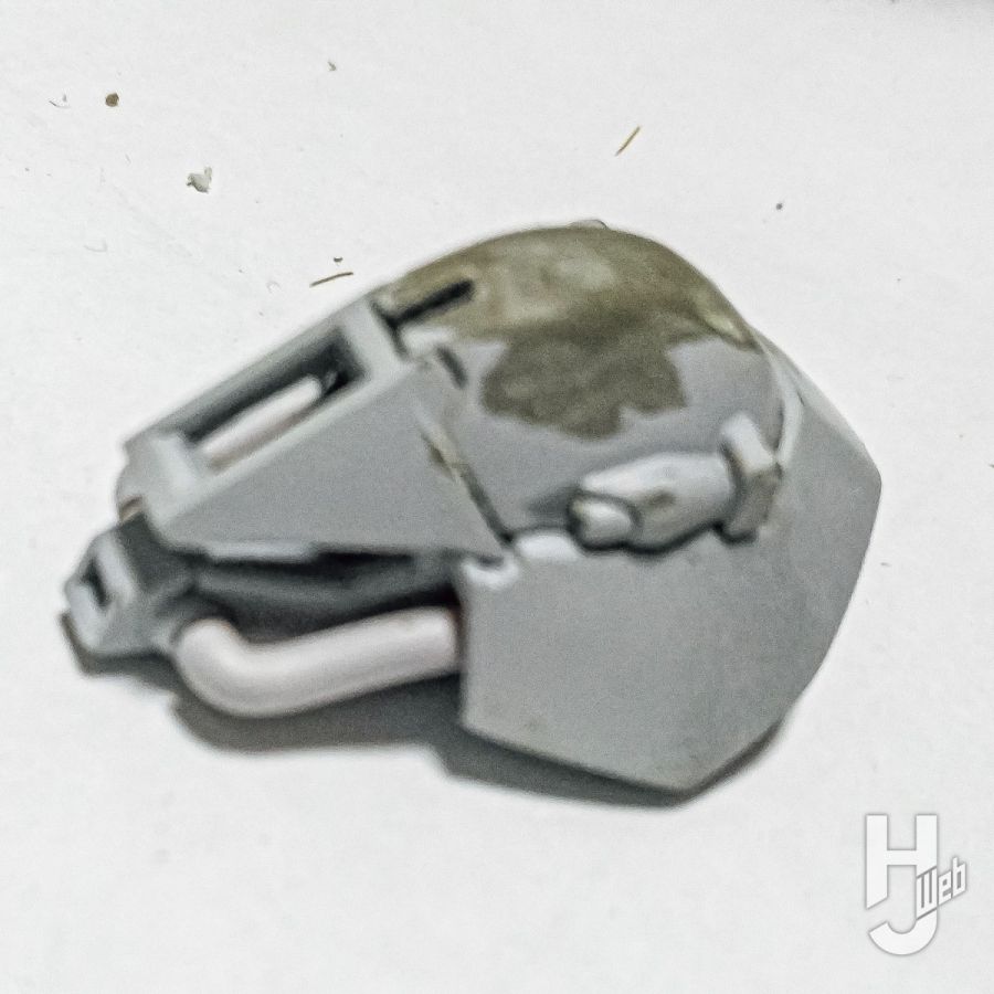 HGUC 1/144 리벤 볼프 A.O.Z 리부트판 HJ 게재 울프대 컬러 작례_8.jpg