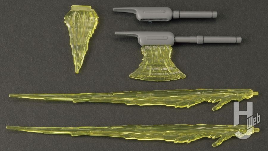 HGUC 1/144 리벤 볼프 A.O.Z 리부트판 HJ 게재 울프대 컬러 작례_17.jpg