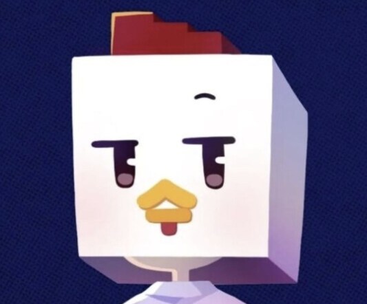 '100만 유튜버' 수탉 납치·살해시도 사건, 또 다른 공범 확인⋯일당은 구속기소_2.png