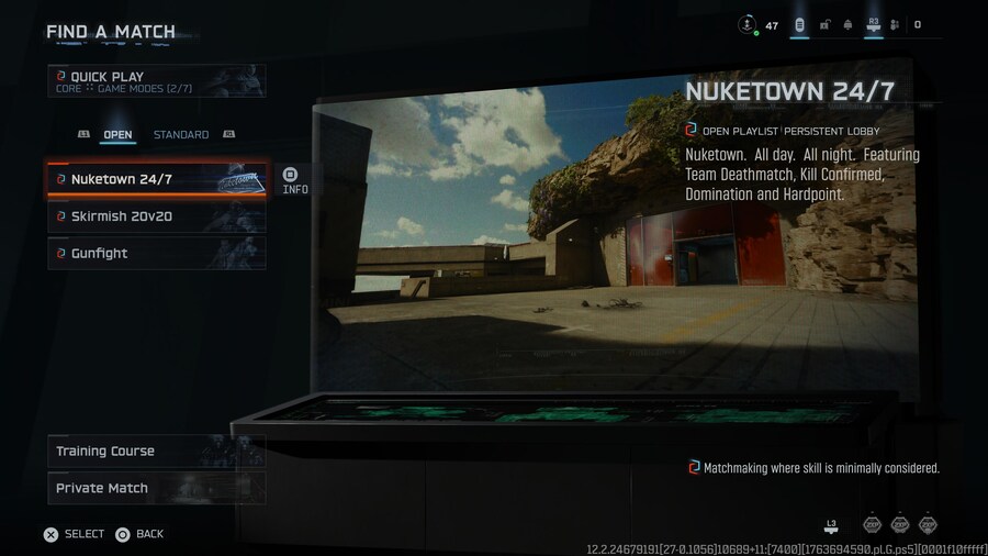 콜옵) 드디어 왔구나 내 도파민_1.jpg