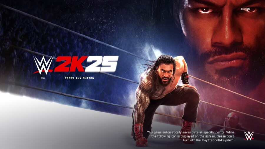 WWE 2K25 - 커스텀 마이징(6)_1.jpg