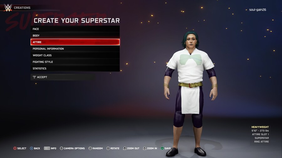 WWE 2K25 - 커스텀 마이징(6)_2.jpg