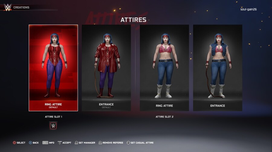 WWE 2K25 - 커스텀 마이징(6)_6.jpg