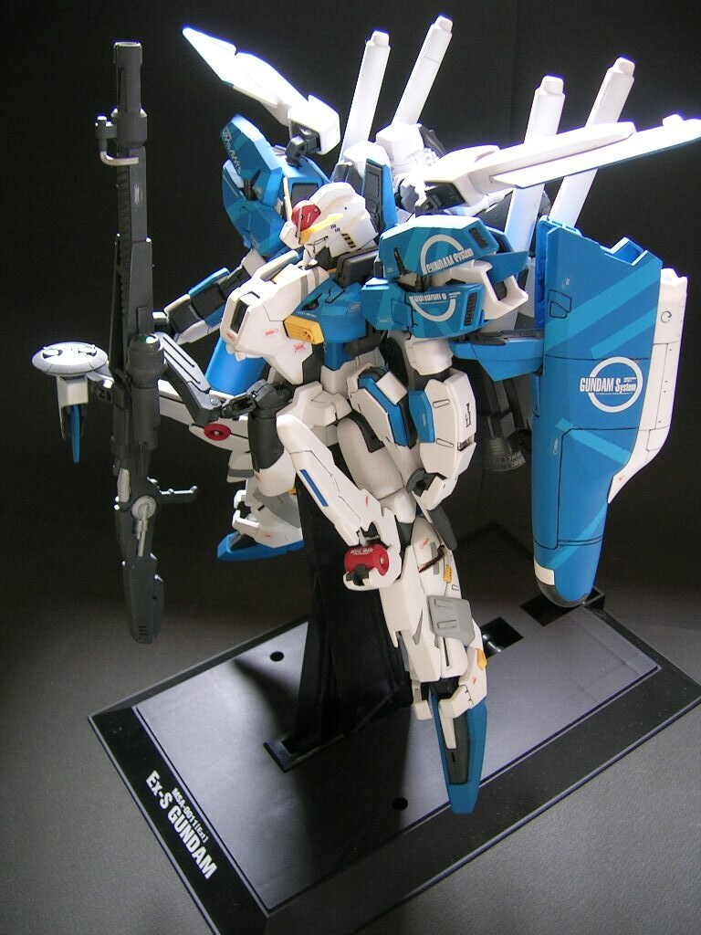 EX-S는 사랑입니다.._3.jpg