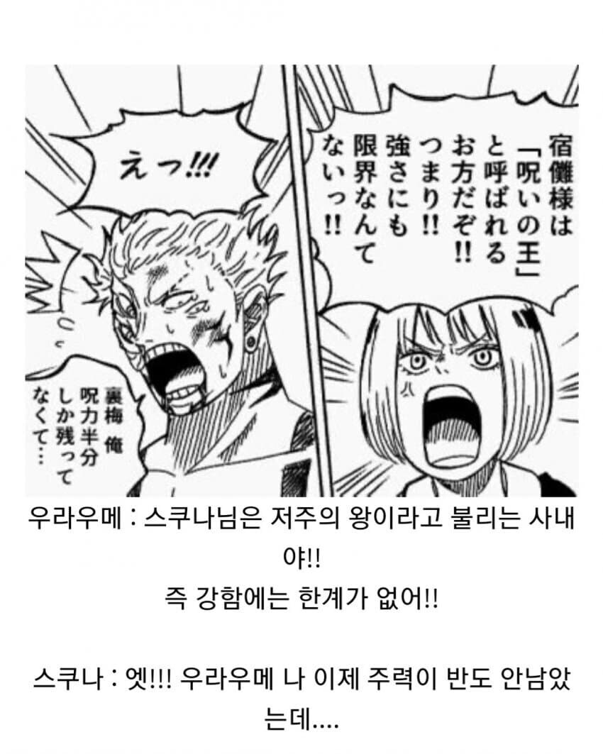 주술회전) 최종장 요약_1.jpg