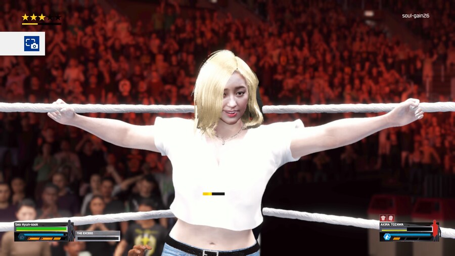 WWE 2K25 - 커스텀 마이징(6)_8.jpg