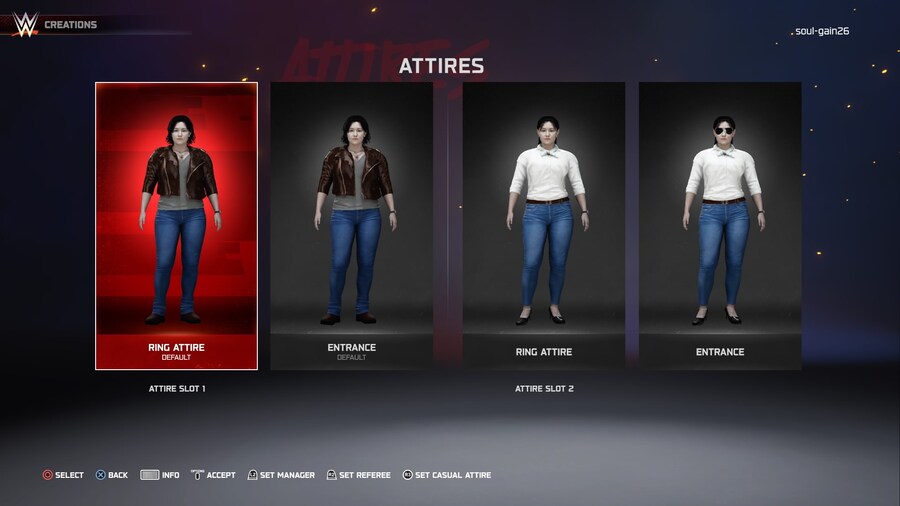 WWE 2K25 - 커스텀 마이징(6)_16.jpg