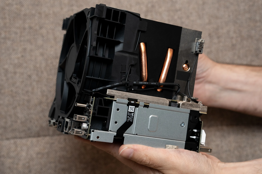 스팀머신은 어느 정도로 싸야 메리트가 있을까_6.webp