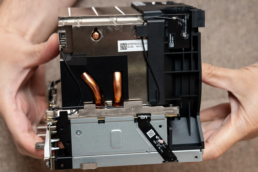 스팀머신은 어느 정도로 싸야 메리트가 있을까_13.webp