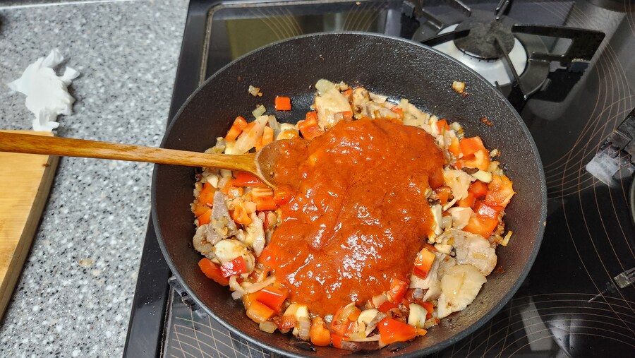 에그 인 헬 처음으로 만들어 봤어요_2.jpg