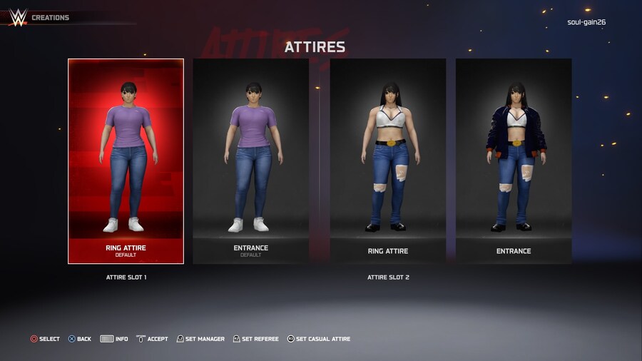 WWE 2K25 - 커스텀 마이징(6)_28.jpg