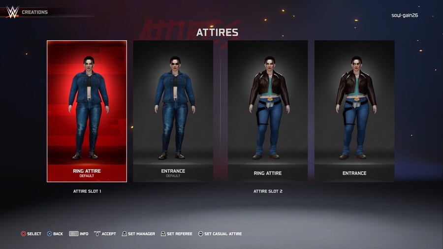 WWE 2K25 - 커스텀 마이징(6)_31.jpg