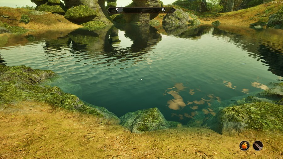 위쳐4 생각하면 세일때 PS5 프로사는건 현명한 선택_1.jpg