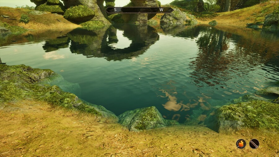 위쳐4 생각하면 세일때 PS5 프로사는건 현명한 선택_2.jpg