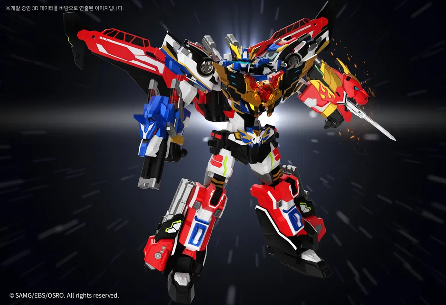 메탈카드봇w)에 블레이온 합체시 프로모션용 무기가있었으면 함_1.webp