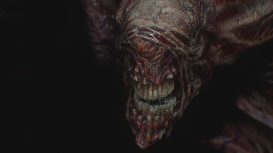 바이오하자드 3_12.png