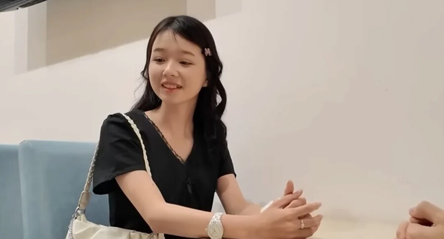 20살 베트남신부랑 결혼한 32세 공기업남.jpg_5.png