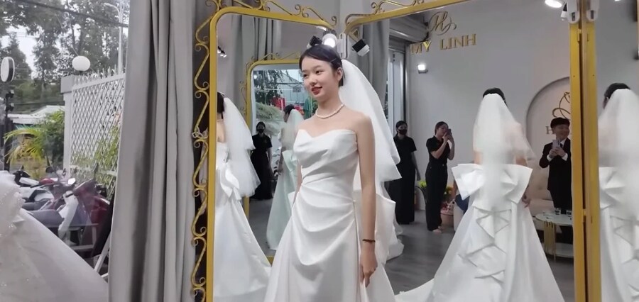 20살 베트남신부랑 결혼한 32세 공기업남.jpg_6.png