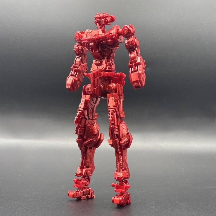 MG 전국 아스트레이 건담 메탈릭 샘플 소개_5.jpg