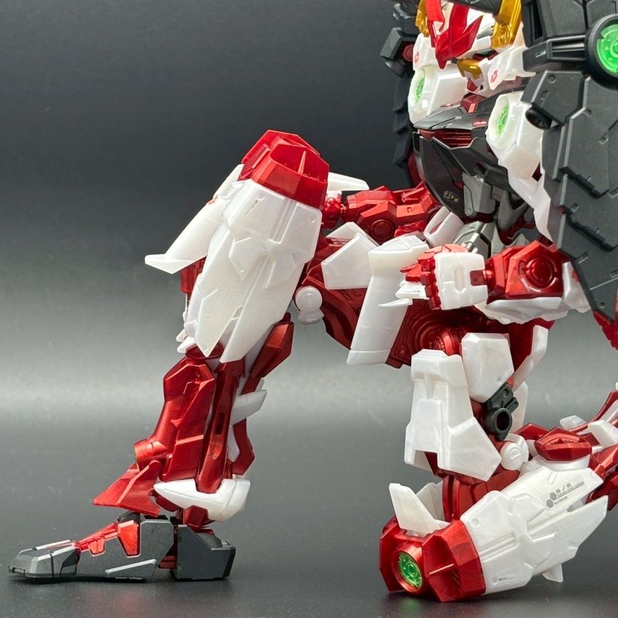 MG 전국 아스트레이 건담 메탈릭 샘플 소개_11.jpg