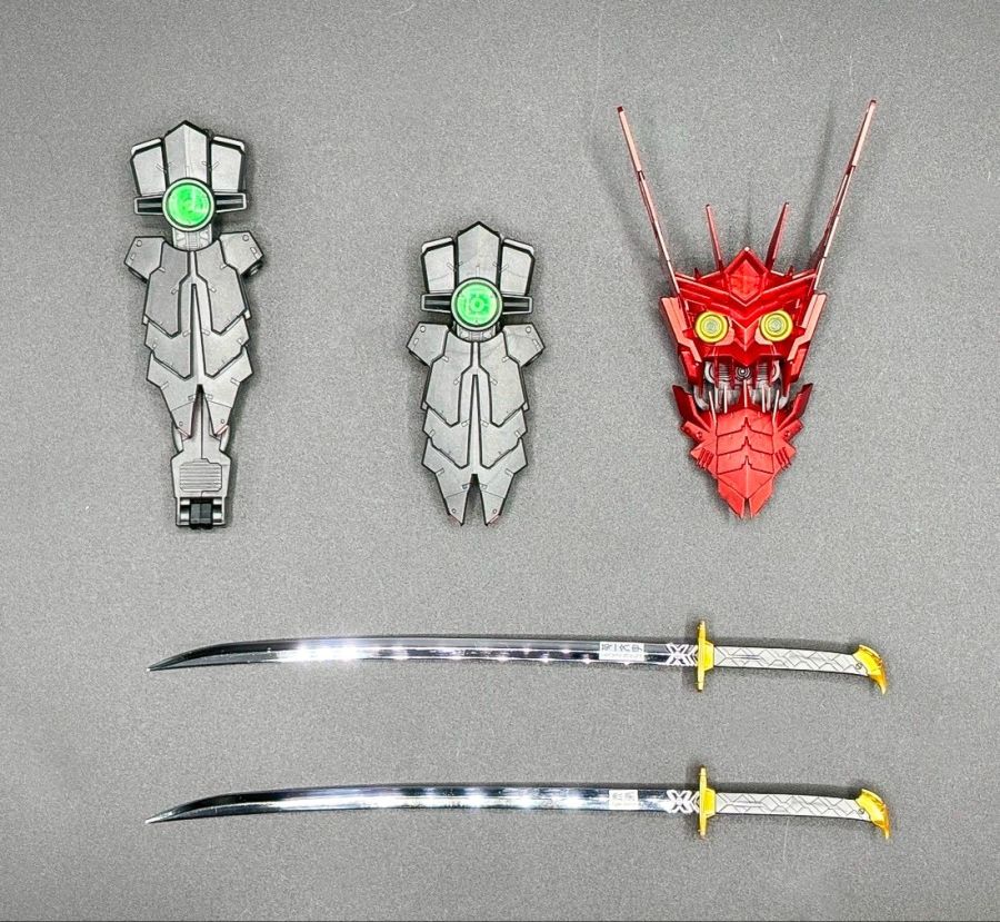 MG 전국 아스트레이 건담 메탈릭 샘플 소개_13.jpg