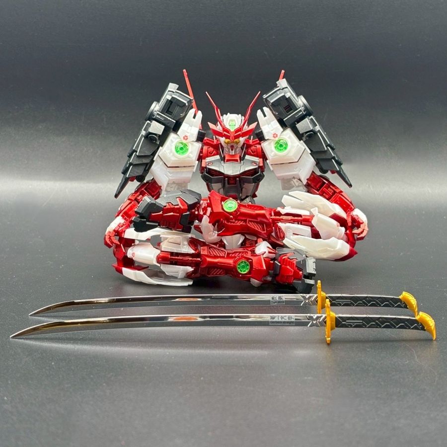 MG 전국 아스트레이 건담 메탈릭 샘플 소개_14.jpg