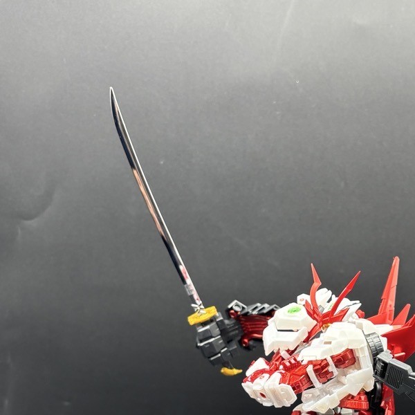 MG 전국 아스트레이 건담 메탈릭 샘플 소개_20.jpg