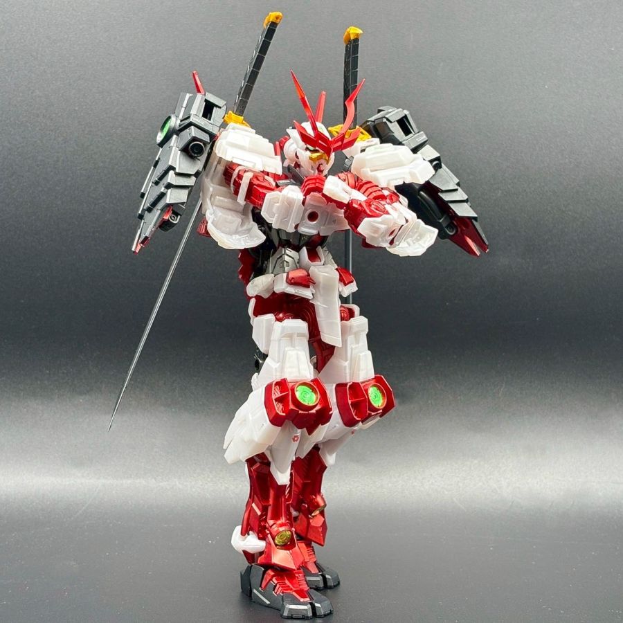 MG 전국 아스트레이 건담 메탈릭 샘플 소개_26.jpg