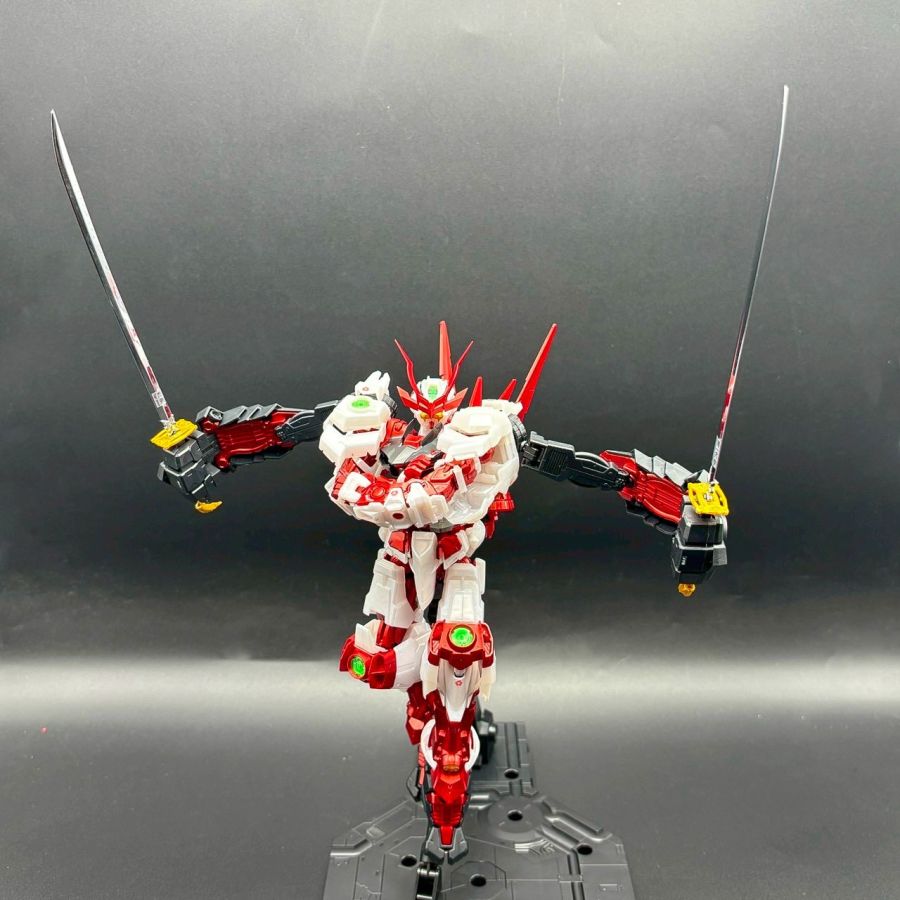 MG 전국 아스트레이 건담 메탈릭 샘플 소개_27.jpg