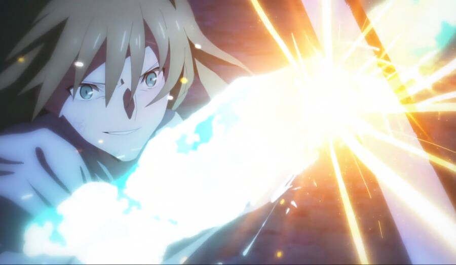 페이트) WWE와 UFC의 차이_1.jpg