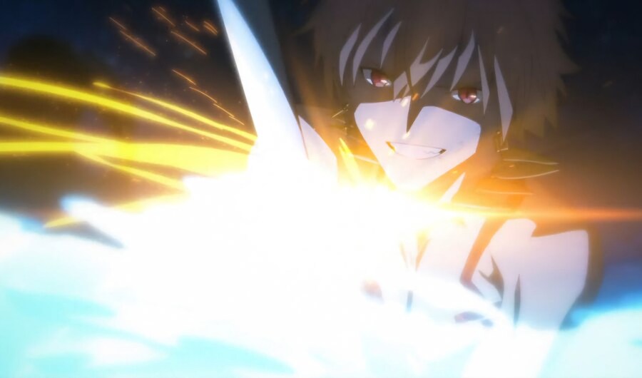 페이트) WWE와 UFC의 차이_2.jpg