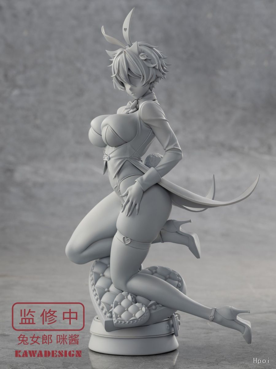 [카와 디자인] 1/6 오히사시부리 - 카이즈키 원형_7.jpg