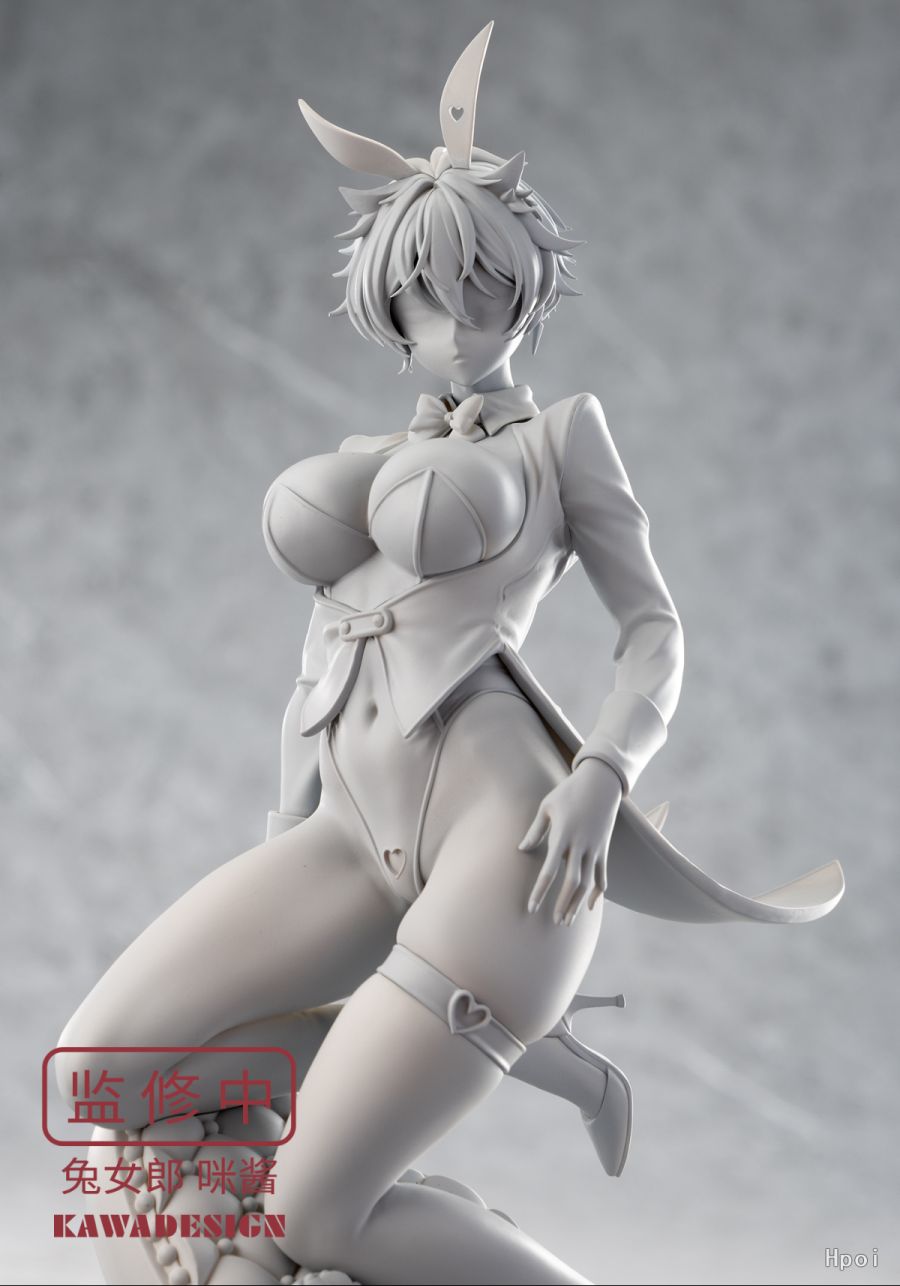 [카와 디자인] 1/6 오히사시부리 - 카이즈키 원형_11.jpg