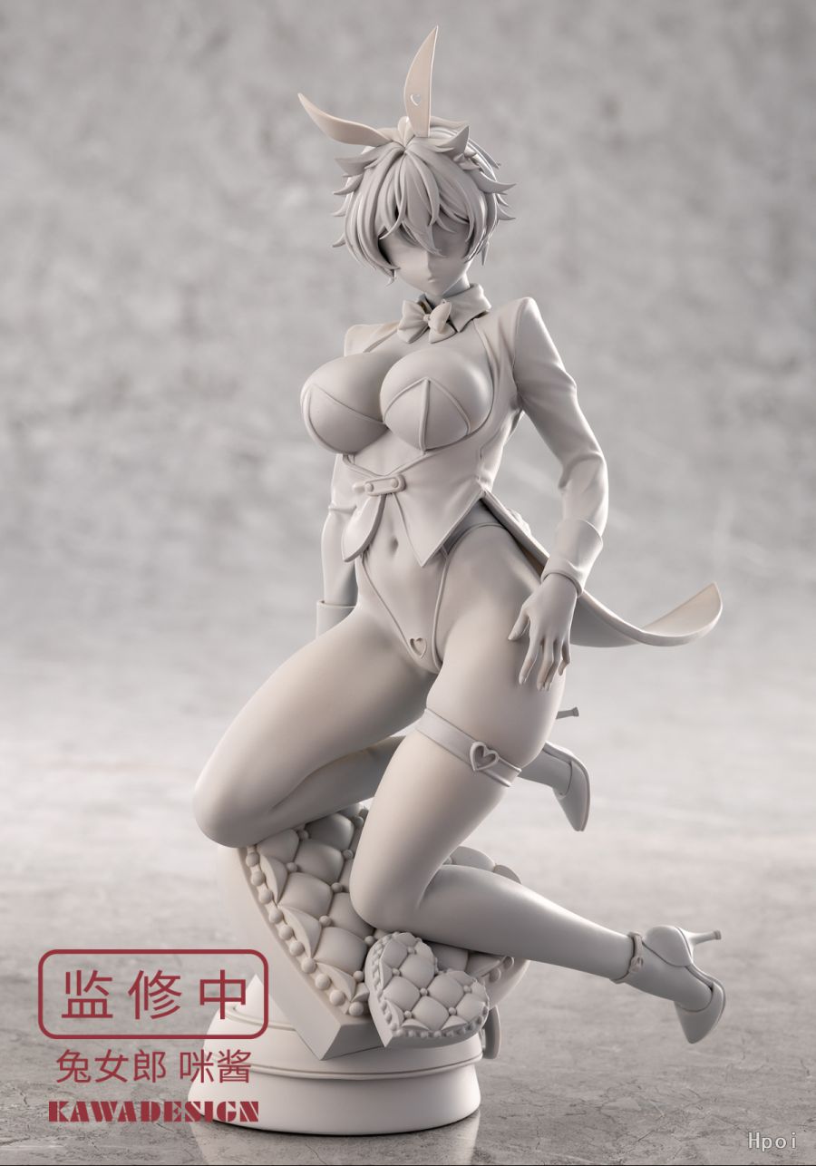 [카와 디자인] 1/6 오히사시부리 - 카이즈키 원형_23.png