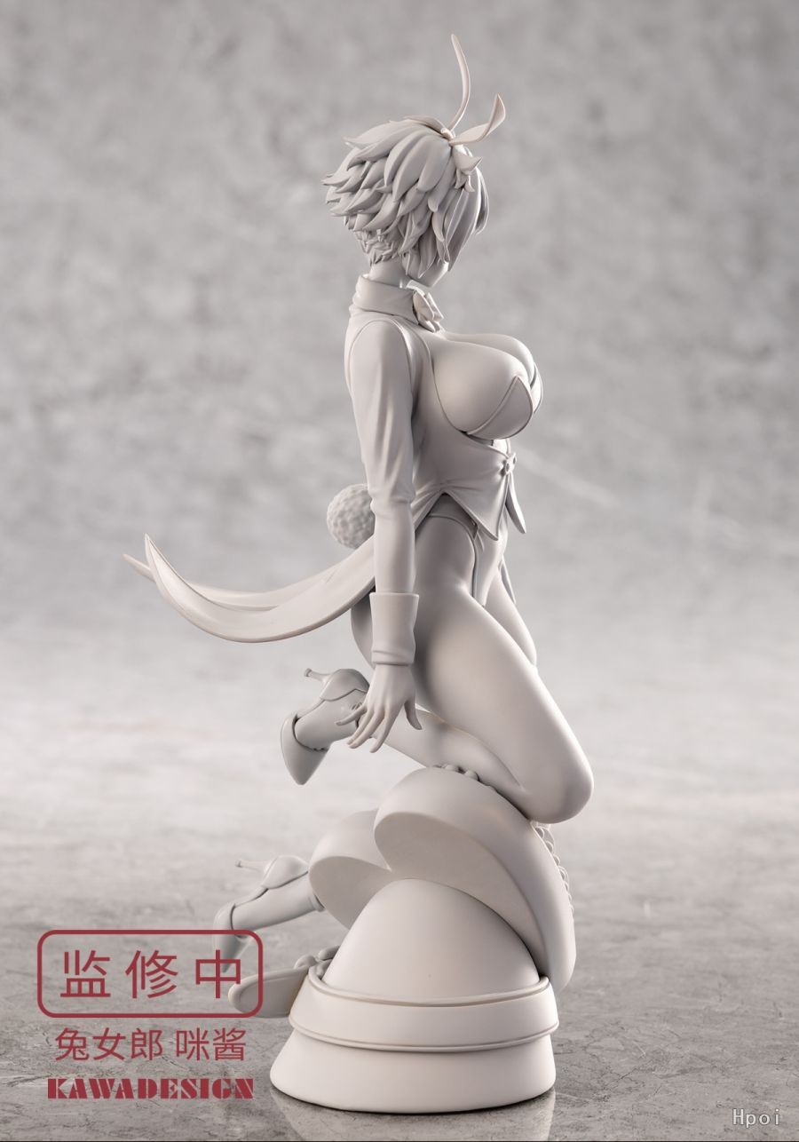 [카와 디자인] 1/6 오히사시부리 - 카이즈키 원형_24.png