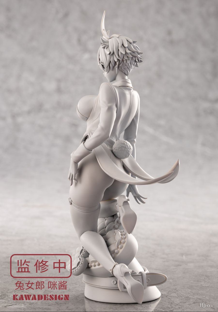 [카와 디자인] 1/6 오히사시부리 - 카이즈키 원형_25.png