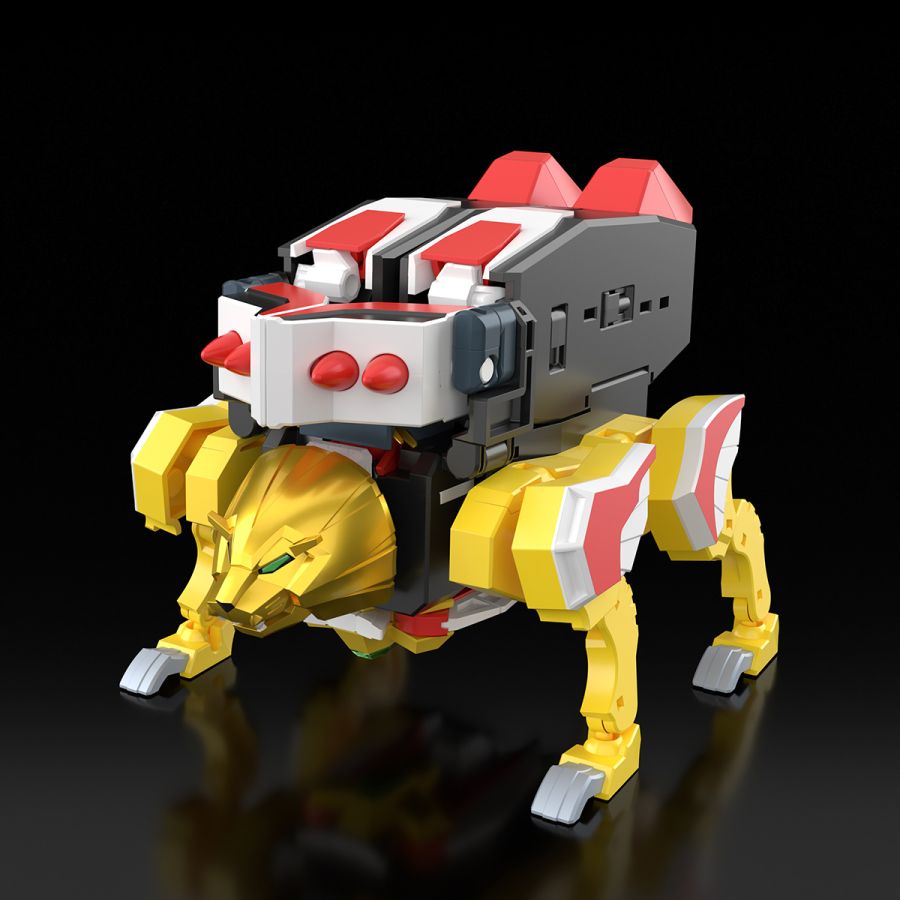 SMP 전설의 용자 다간 - 가온 & 그레이트 다간 GX 해설_2.jpg