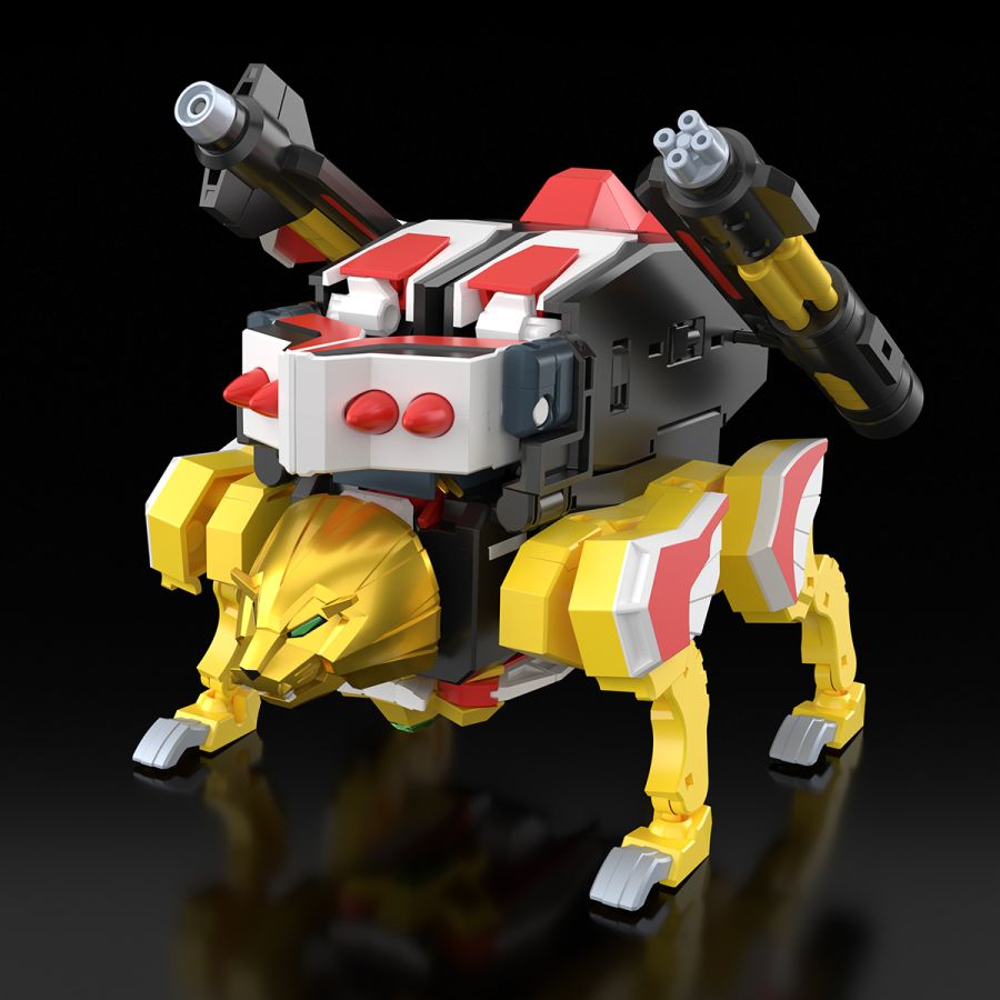 SMP 전설의 용자 다간 - 가온 & 그레이트 다간 GX 해설_4.jpg