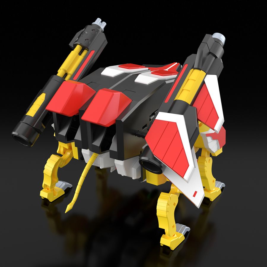 SMP 전설의 용자 다간 - 가온 & 그레이트 다간 GX 해설_5.jpg