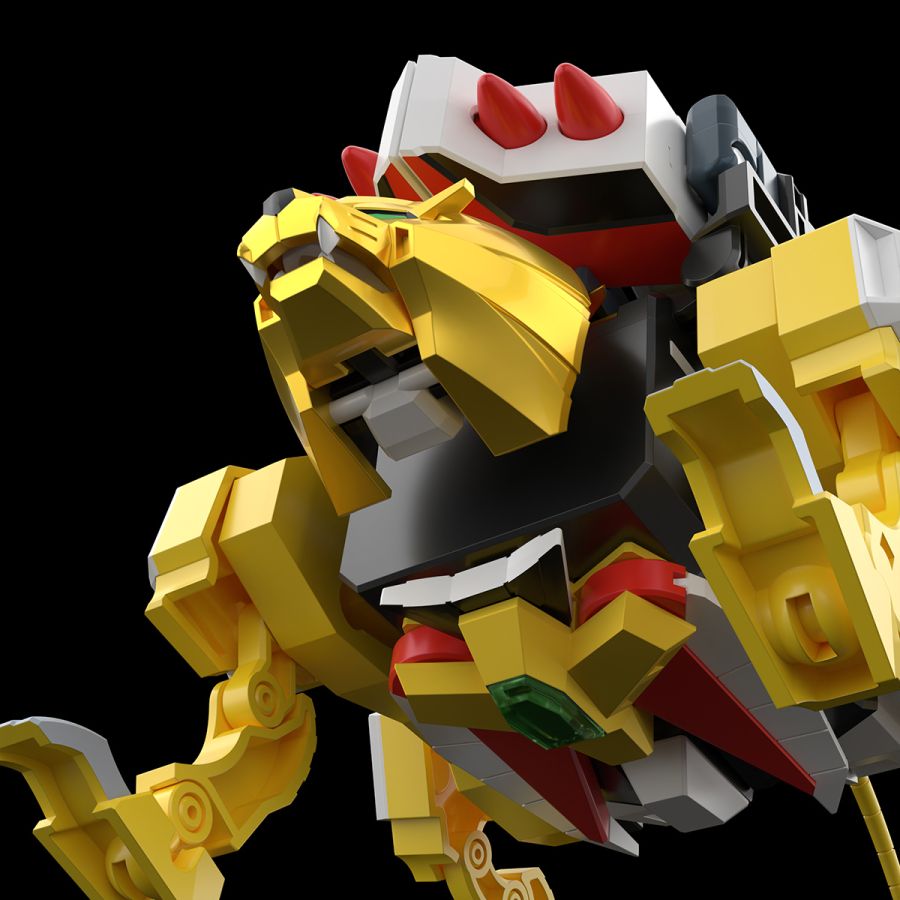 SMP 전설의 용자 다간 - 가온 & 그레이트 다간 GX 해설_7.jpg