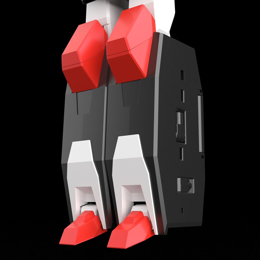 SMP 전설의 용자 다간 - 가온 & 그레이트 다간 GX 해설_9.jpg