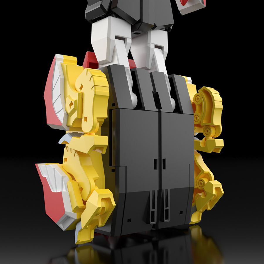 SMP 전설의 용자 다간 - 가온 & 그레이트 다간 GX 해설_10.jpg