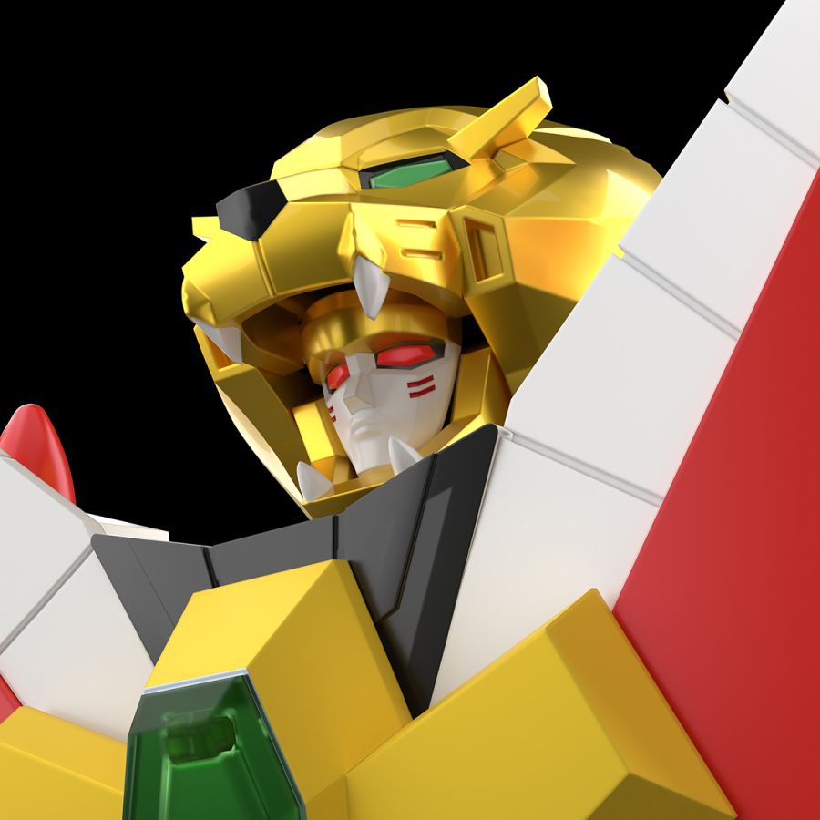 SMP 전설의 용자 다간 - 가온 & 그레이트 다간 GX 해설_12.jpg