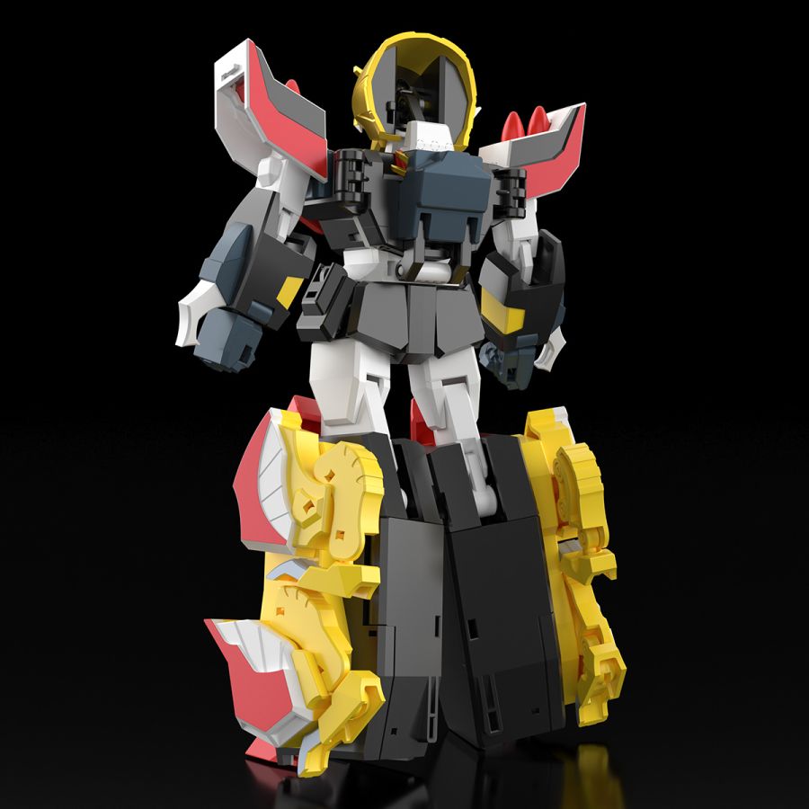 SMP 전설의 용자 다간 - 가온 & 그레이트 다간 GX 해설_15.jpg